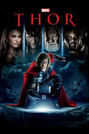 Thor (2011) 100mb Hindi Dual Audio movie Download Thor (2011) 100mb Hindi Dual Audio movie Download