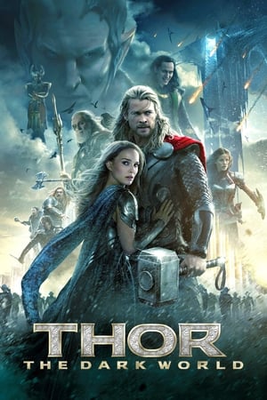Thor The Dark World (2013) 100mb Hindi Dual Audio movie Download Thor The Dark World (2013) 100mb Hindi Dual Audio movie Download