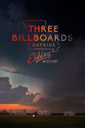 Three Billboards Outside Ebbing Missouri 2017 Dual Audio Hindi Movie - 1GB Three Billboards Outside Ebbing Missouri 2017 Dual Audio Hindi Movie - 1GB