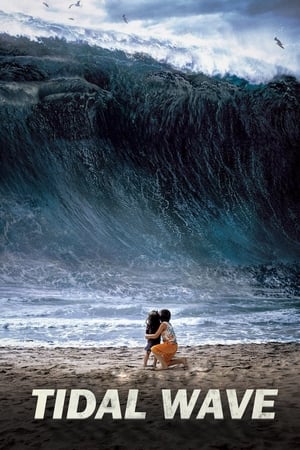 Tidal Wave (2009) Hindi Dual Audio 350MB ESubs Tidal Wave (2009) Hindi Dual Audio 350MB ESubs
