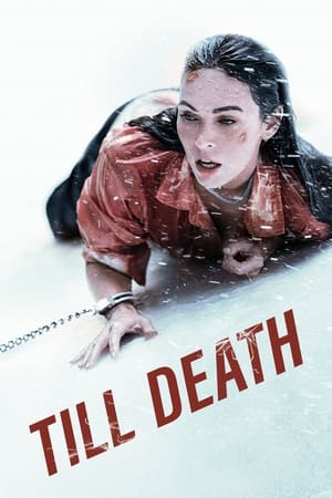 Till Death (2021) Hindi Dual Audio 350MB Till Death (2021) Hindi Dual Audio 350MB