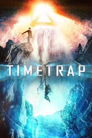 Time Trap 2017 Hindi Dual Audio 300MB Time Trap 2017 Hindi Dual Audio 300MB