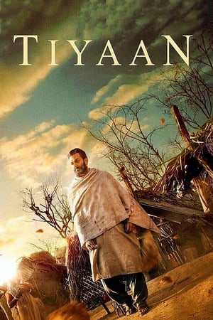 Tiyaan (2017) (Hindi – Malayalam) Dual Audio – Tiyaan (2017) (Hindi – Malayalam) Dual Audio –