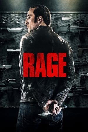 Tokarev (Rage) 2014 Hindi Dual Audio 300MB Tokarev (Rage) 2014 Hindi Dual Audio 300MB