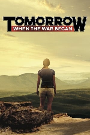 Tomorrow When the War Began 2010 Hindi Dual Audio 400MB Tomorrow When the War Began 2010 Hindi Dual Audio 400MB