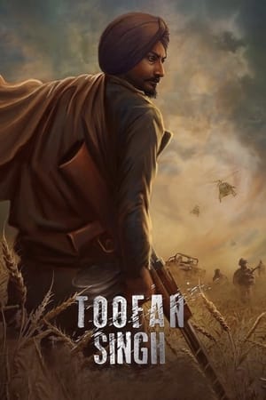 Toofan Singh (2017) 200mb Punjabi Download Toofan Singh (2017) 200mb Punjabi Download