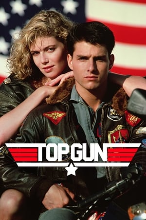 Top Gun (1986) REMASTERED Hindi Dual Audio – Top Gun (1986) REMASTERED Hindi Dual Audio –