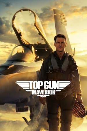 Top Gun: Maverick 2022 Dual Audio Hindi (ORG) – Top Gun: Maverick 2022 Dual Audio Hindi (ORG) –