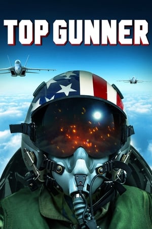 Top Gunner (2020) Hindi Dual Audio – Top Gunner (2020) Hindi Dual Audio –