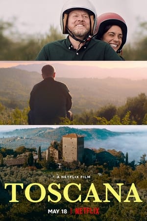 Toscana 2022 Hindi Dual Audio – Toscana 2022 Hindi Dual Audio –