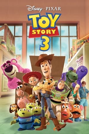 Toy Story 3 (2010) 100mb Hindi Dual Audio movie Download Toy Story 3 (2010) 100mb Hindi Dual Audio movie Download