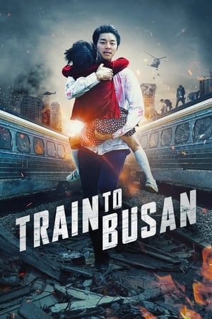 Train to Busan (2016) Hindi Dual Audio 400MB Train to Busan (2016) Hindi Dual Audio 400MB