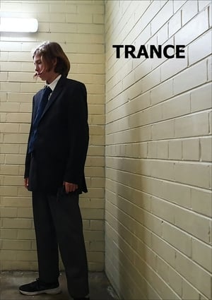 Trance (2020) Hindi – Trance (2020) Hindi –