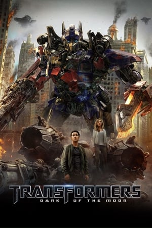 Transformers 3 : Dark of the Moon (2011) Hindi Dual Audio 450MB Transformers 3 : Dark of the Moon (2011) Hindi Dual Audio 450MB
