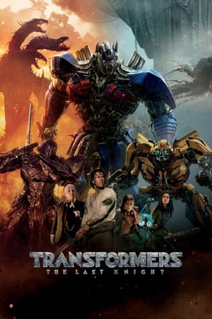 Transformers The Last Knight 2017 445MB ORG Dual Audio Hindi Download Transformers The Last Knight 2017 445MB ORG Dual Audio Hindi Download