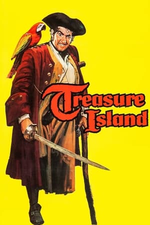 Treasure Island (1950)007) Hindi Dual Audio 300MB Treasure Island (1950)007) Hindi Dual Audio 300MB