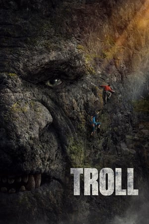 Troll (2022) Hindi Dual Audio – Troll (2022) Hindi Dual Audio –