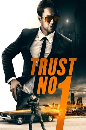 Trust No 1 (2019) Hindi Dual Audio 300MB Trust No 1 (2019) Hindi Dual Audio 300MB