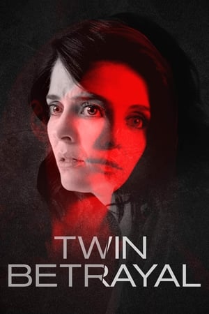 Twin Betrayal (2018) Hindi Dual Audio 390MB Twin Betrayal (2018) Hindi Dual Audio 390MB