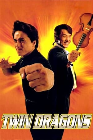 Twin Dragons (1992) 100mb Hindi Dual Audio movie Download Twin Dragons (1992) 100mb Hindi Dual Audio movie Download