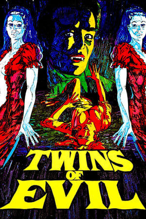 Twins Of Evil (1971) 100mb Hindi Dual Audio movie Download Twins Of Evil (1971) 100mb Hindi Dual Audio movie Download