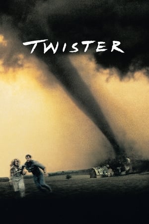 Twister (1996) 360MB Hindi Dual Audio 360MB Esubs Twister (1996) 360MB Hindi Dual Audio 360MB Esubs