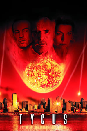 Tycus 1999 Hindi Dual Audio 300MB Tycus 1999 Hindi Dual Audio 300MB