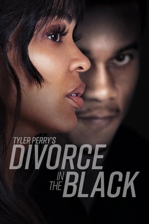 Tyler Perry’s Divorce in the Black (2024) Hindi Dual Audio – 720p – Tyler Perry’s Divorce in the Black (2024) Hindi Dual Audio – 720p –