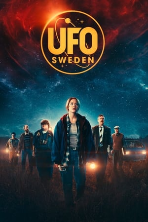 UFO Sweden (2022) Hindi Dual Audio – UFO Sweden (2022) Hindi Dual Audio –