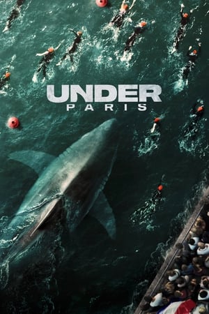 Under Paris 2024 Hindi Dual Audio – 720p – Under Paris 2024 Hindi Dual Audio – 720p –