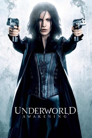 Underworld Awakening (2012) 100mb Hindi Dual Audio movie Download Underworld Awakening (2012) 100mb Hindi Dual Audio movie Download