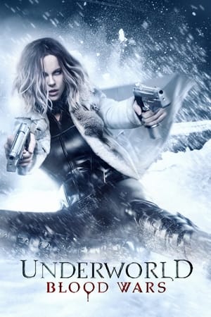 Underworld Blood Wars 2016 300MB Hindi Dual Audio Underworld Blood Wars 2016 300MB Hindi Dual Audio