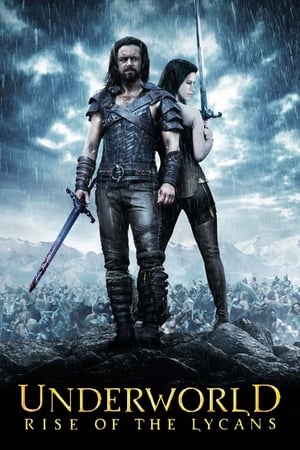 Underworld Rise of the Lycans (2009) 100mb Hindi Dual Audio movie Download Underworld Rise of the Lycans (2009) 100mb Hindi Dual Audio movie Download