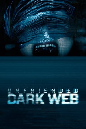 Unfriended Dark Web 2018 Hindi Dual Audio 300MB Unfriended Dark Web 2018 Hindi Dual Audio 300MB