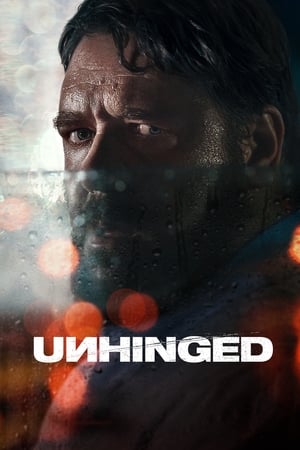 Unhinged (2020) Hindi Dual Audio 300MB Unhinged (2020) Hindi Dual Audio 300MB