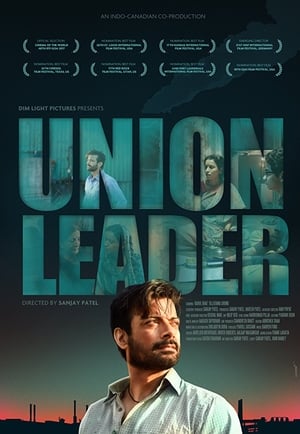 Union Leader 2017 300MB Full Movie HDTVRip Download Union Leader 2017 300MB Full Movie HDTVRip Download