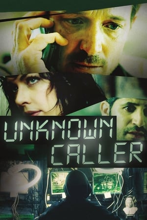Unknown Caller 2014 Hindi Dual Audio 300MB ESubs Unknown Caller 2014 Hindi Dual Audio 300MB ESubs