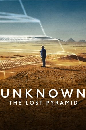 Unknown: The Lost Pyramid 2023 Hindi Dual Audio – Unknown: The Lost Pyramid 2023 Hindi Dual Audio –