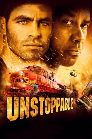 Unstoppable (2010) Hindi Dual Audio 300MB ESubs Unstoppable (2010) Hindi Dual Audio 300MB ESubs