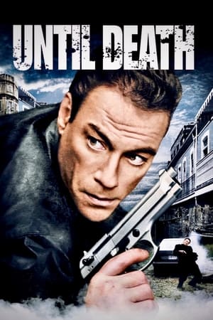 Until Death 2007 100mb Hindi Dual Audio movie Download Until Death 2007 100mb Hindi Dual Audio movie Download