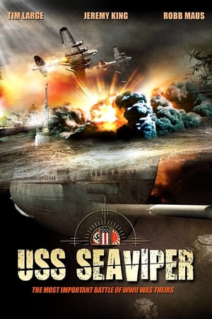 USS Seaviper 2012 300MB Hindi Dual Download USS Seaviper 2012 300MB Hindi Dual Download