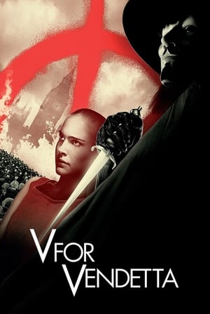 V for Vendetta (2005) 100mb Hindi Dual Audio movie Download V for Vendetta (2005) 100mb Hindi Dual Audio movie Download