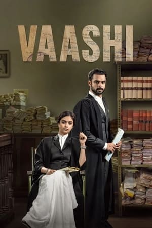 Vaashi 2022 Hindi (HQ Dubbed) – Vaashi 2022 Hindi (HQ Dubbed) –