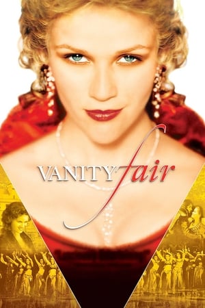 Vanity Fair (2004) Hindi Dual Audio 450MB ESubs Vanity Fair (2004) Hindi Dual Audio 450MB ESubs