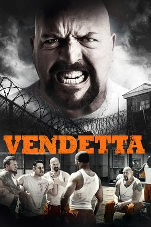 Vendetta 2015 Hindi Dual Audio 300MB Vendetta 2015 Hindi Dual Audio 300MB