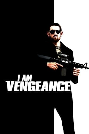 Vengeance (2020) Hindi Dual Audio – Vengeance (2020) Hindi Dual Audio –