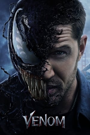 Venom (2018) Dual Audio Hindi (Original) 360MB Venom (2018) Dual Audio Hindi (Original) 360MB