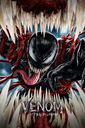 Venom: Let There Be Carnage (2021) Hindi Dual Audio 300MB Venom: Let There Be Carnage (2021) Hindi Dual Audio 300MB