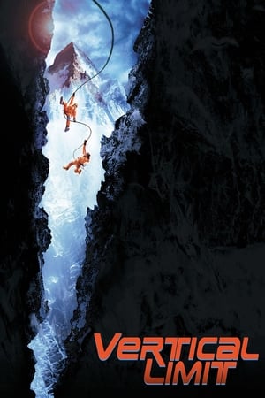 Vertical Limit (2000) Hindi Dual Audio 400MB Vertical Limit (2000) Hindi Dual Audio 400MB