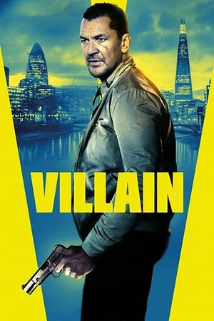 Villain (2020) Hindi Dual Audio – Villain (2020) Hindi Dual Audio –